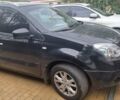 Черный Рено Колеос, объемом двигателя 2.5 л и пробегом 221 тыс. км за 8700 $, фото 21 на Automoto.ua