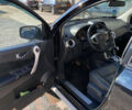 Рено Колеос 2008 у Львові на Automoto.ua Чорний Рено Колеос, об'ємом двигуна 2.49 л та пробігом 197 тис. км за 8200 $, фото 12 на Automoto.ua