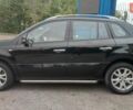 Черный Рено Колеос, объемом двигателя 2 л и пробегом 165 тыс. км за 9850 $, фото 11 на Automoto.ua