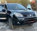 Рено Колеос 2008 в Кременце на Automoto.ua Черный Рено Колеос, объемом двигателя 2.45 л и пробегом 229 тыс. км за 6700 $, фото 44 на Automoto.ua