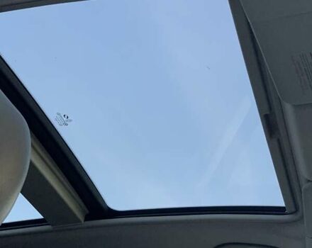 Рено Колеос 2008 в Кременце на Automoto.ua Черный Рено Колеос, объемом двигателя 2.45 л и пробегом 229 тыс. км за 6700 $, фото 26 на Automoto.ua