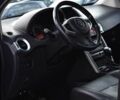 Черный Рено Колеос, объемом двигателя 2.5 л и пробегом 145 тыс. км за 8950 $, фото 7 на Automoto.ua