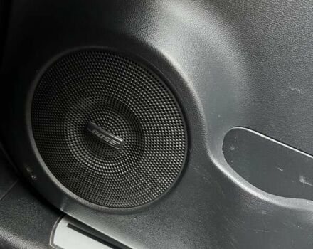 Черный Рено Колеос, объемом двигателя 2 л и пробегом 230 тыс. км за 8500 $, фото 12 на Automoto.ua