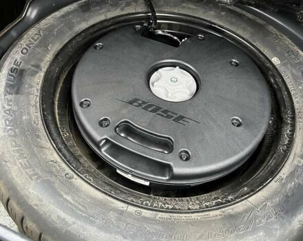 Черный Рено Колеос, объемом двигателя 2 л и пробегом 230 тыс. км за 8500 $, фото 11 на Automoto.ua