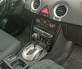 Черный Рено Колеос, объемом двигателя 2 л и пробегом 165 тыс. км за 9850 $, фото 26 на Automoto.ua