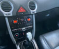 Рено Колеос 2008 в Збараже на Automoto.ua Черный Рено Колеос, объемом двигателя 2 л и пробегом 301 тыс. км за 7900 $, фото 20 на Automoto.ua
