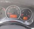 Чорний Рено Колеос, об'ємом двигуна 2 л та пробігом 196 тис. км за 7800 $, фото 1 на Automoto.ua