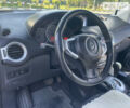 Черный Рено Колеос, объемом двигателя 0 л и пробегом 246 тыс. км за 7850 $, фото 10 на Automoto.ua