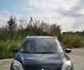 Чорний Рено Колеос, об'ємом двигуна 2 л та пробігом 240 тис. км за 7500 $, фото 8 на Automoto.ua