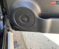 Рено Колеос 2008 у Львові на Automoto.ua Чорний Рено Колеос, об'ємом двигуна 2.49 л та пробігом 197 тис. км за 8200 $, фото 6 на Automoto.ua