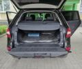Черный Рено Колеос, объемом двигателя 2.5 л и пробегом 173 тыс. км за 9450 $, фото 8 на Automoto.ua