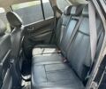 Черный Рено Колеос, объемом двигателя 2 л и пробегом 285 тыс. км за 9600 $, фото 10 на Automoto.ua