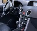 Рено Колеос 2008 в Кременце на Automoto.ua Черный Рено Колеос, объемом двигателя 2.45 л и пробегом 229 тыс. км за 6700 $, фото 20 на Automoto.ua