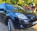 Черный Рено Колеос, объемом двигателя 2.5 л и пробегом 221 тыс. км за 8700 $, фото 12 на Automoto.ua