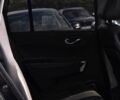 Черный Рено Колеос, объемом двигателя 2.5 л и пробегом 145 тыс. км за 8950 $, фото 15 на Automoto.ua