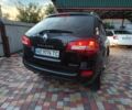 Черный Рено Колеос, объемом двигателя 2.5 л и пробегом 300 тыс. км за 8500 $, фото 21 на Automoto.ua