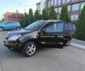 Черный Рено Колеос, объемом двигателя 2 л и пробегом 270 тыс. км за 8500 $, фото 4 на Automoto.ua