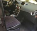Черный Рено Колеос, объемом двигателя 2.5 л и пробегом 199 тыс. км за 8500 $, фото 4 на Automoto.ua