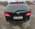 Черный Рено Колеос, объемом двигателя 2.5 л и пробегом 240 тыс. км за 6700 $, фото 10 на Automoto.ua