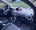 Черный Рено Колеос, объемом двигателя 2 л и пробегом 240 тыс. км за 7000 $, фото 20 на Automoto.ua
