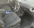 Чорний Рено Колеос, об'ємом двигуна 2 л та пробігом 196 тис. км за 7800 $, фото 2 на Automoto.ua