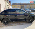 Рено Колеос 2008 у Львові на Automoto.ua Чорний Рено Колеос, об'ємом двигуна 2.49 л та пробігом 197 тис. км за 8200 $, фото 3 на Automoto.ua