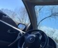 Черный Рено Колеос, объемом двигателя 2 л и пробегом 174 тыс. км за 4000 $, фото 1 на Automoto.ua