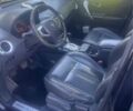 Черный Рено Колеос, объемом двигателя 2 л и пробегом 306 тыс. км за 3500 $, фото 4 на Automoto.ua