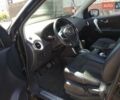 Черный Рено Колеос, объемом двигателя 2 л и пробегом 210 тыс. км за 9500 $, фото 4 на Automoto.ua