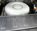 Черный Рено Колеос, объемом двигателя 2.5 л и пробегом 173 тыс. км за 9450 $, фото 3 на Automoto.ua