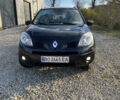 Рено Колеос 2008 в Збараже на Automoto.ua Черный Рено Колеос, объемом двигателя 2 л и пробегом 301 тыс. км за 7900 $, фото 7 на Automoto.ua