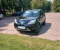 Черный Рено Колеос, объемом двигателя 2 л и пробегом 278 тыс. км за 8500 $, фото 5 на Automoto.ua