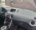 Черный Рено Колеос, объемом двигателя 2.5 л и пробегом 221 тыс. км за 8700 $, фото 2 на Automoto.ua