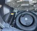 Чорний Рено Колеос, об'ємом двигуна 0 л та пробігом 246 тис. км за 7850 $, фото 26 на Automoto.ua