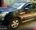 Чорний Рено Колеос, об'ємом двигуна 25 л та пробігом 193 тис. км за 8700 $, фото 1 на Automoto.ua