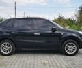 Чорний Рено Колеос, об'ємом двигуна 2 л та пробігом 240 тис. км за 7500 $, фото 9 на Automoto.ua
