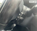 Черный Рено Колеос, объемом двигателя 2 л и пробегом 245 тыс. км за 8750 $, фото 32 на Automoto.ua