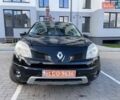 Чорний Рено Колеос, об'ємом двигуна 2.5 л та пробігом 220 тис. км за 7800 $, фото 9 на Automoto.ua