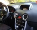 Черный Рено Колеос, объемом двигателя 2.5 л и пробегом 221 тыс. км за 8700 $, фото 7 на Automoto.ua