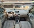 Чорний Рено Колеос, об'ємом двигуна 2 л та пробігом 260 тис. км за 8200 $, фото 7 на Automoto.ua