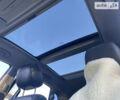 Черный Рено Колеос, объемом двигателя 0 л и пробегом 246 тыс. км за 7850 $, фото 16 на Automoto.ua