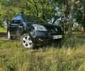 Чорний Рено Колеос, об'ємом двигуна 2.5 л та пробігом 245 тис. км за 6500 $, фото 1 на Automoto.ua