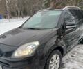 Черный Рено Колеос, объемом двигателя 2 л и пробегом 270 тыс. км за 8500 $, фото 1 на Automoto.ua