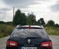 Чорний Рено Колеос, об'ємом двигуна 2 л та пробігом 240 тис. км за 7500 $, фото 1 на Automoto.ua
