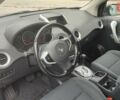 Черный Рено Колеос, объемом двигателя 2 л и пробегом 165 тыс. км за 9850 $, фото 22 на Automoto.ua
