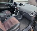 Черный Рено Колеос, объемом двигателя 2.45 л и пробегом 232 тыс. км за 8600 $, фото 12 на Automoto.ua