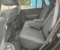 Черный Рено Колеос, объемом двигателя 2 л и пробегом 165 тыс. км за 9850 $, фото 36 на Automoto.ua