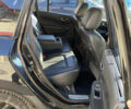 Рено Колеос 2008 у Львові на Automoto.ua Чорний Рено Колеос, об'ємом двигуна 2.49 л та пробігом 197 тис. км за 8200 $, фото 8 на Automoto.ua