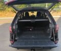 Черный Рено Колеос, объемом двигателя 2 л и пробегом 270 тыс. км за 8500 $, фото 5 на Automoto.ua