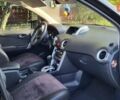 Черный Рено Колеос, объемом двигателя 2.5 л и пробегом 221 тыс. км за 8700 $, фото 10 на Automoto.ua